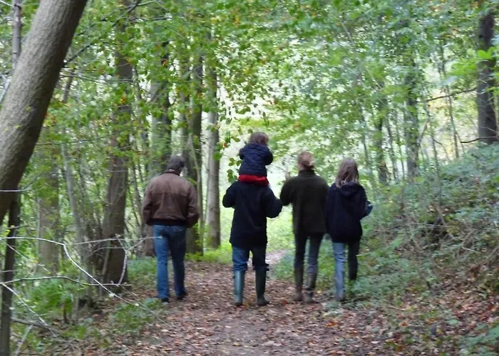 Logis De Nano Πανσιόν *